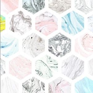 Meet your Posher, Janelle